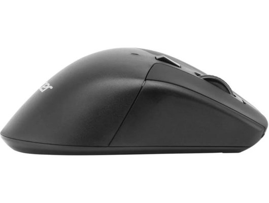 Мышь беспроводная Acer OMR150 черный (ZL.MCEEE.00K)